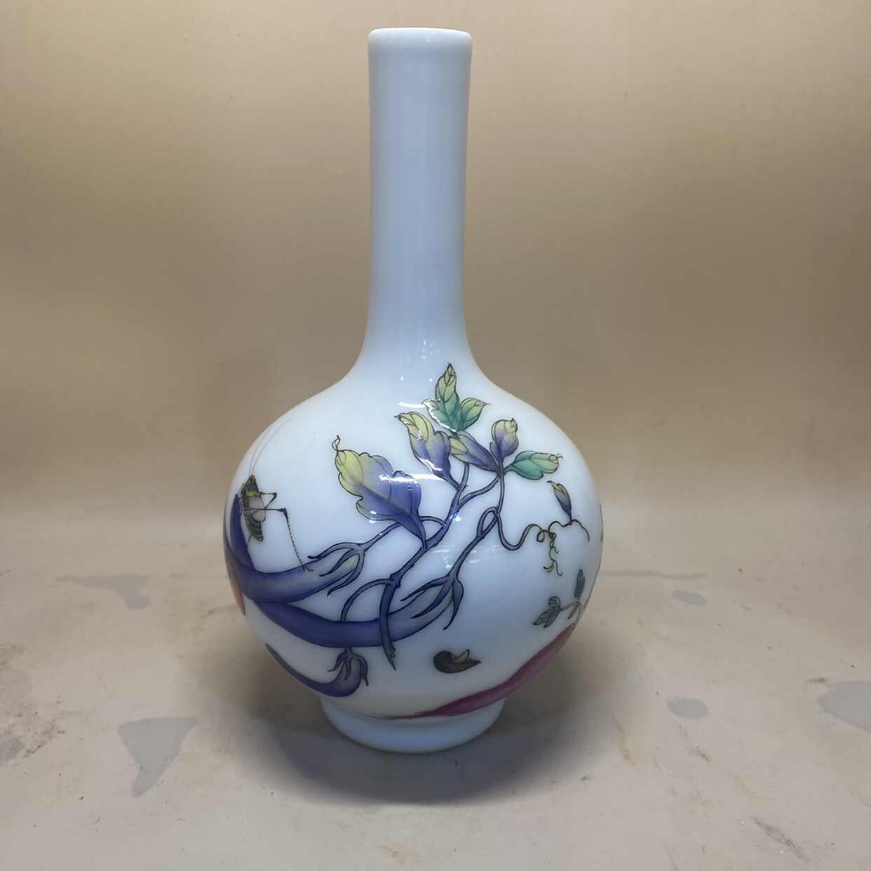 雍正花瓶- Top 100件雍正花瓶- 2026年9月更新- 淘宝Taobao｜天猫Tmall