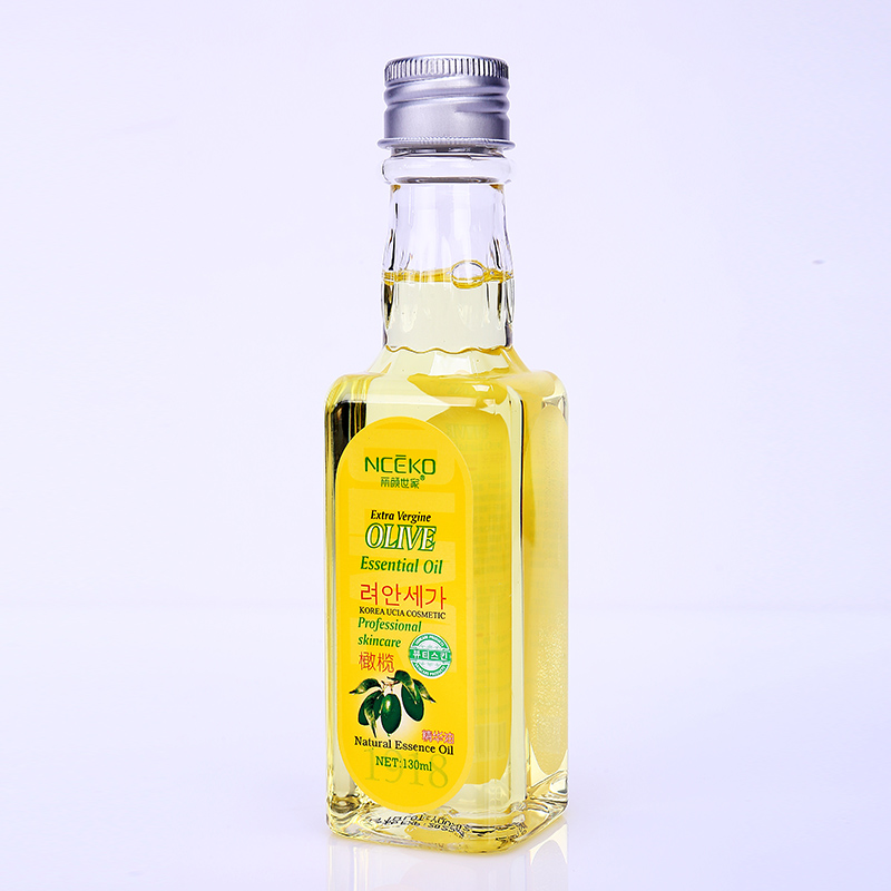 Removable Makeup Pure Olive Oil Full Body Massage Pushing Oil Face Skincare Moisturizing Skin Oil Full Body Essential Oil Pregnant Woman