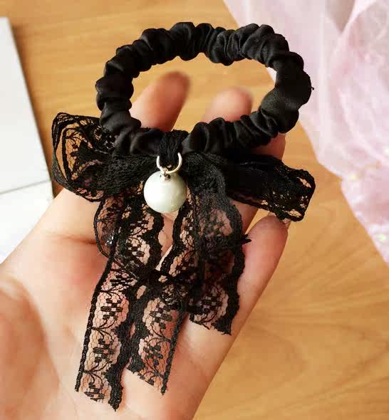 Accessoire cheveux en Diamant Crystal - Ref 1204158 Image 8