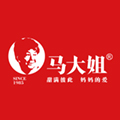 马大姐旗舰店