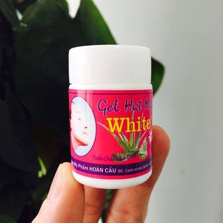 Get 2 stickers for free thai white aloe vera gel blackhead remover strawberry nose sticker authentic peel-off mask blackhead artifact