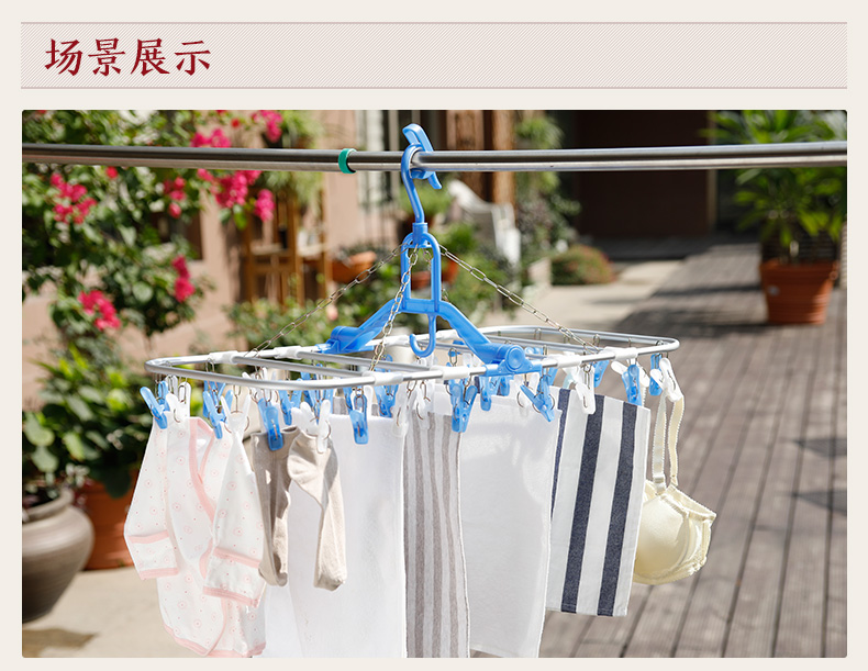Cây lăn bụi quần áo miniso Công ty Tianma Nhật Bản, giá phơi quần áo, quần áo, khăn, kẹp chống gió, giá lưu trữ, giá phơi đồ gia đình - Hệ thống giá giặt máy cắt xù lông