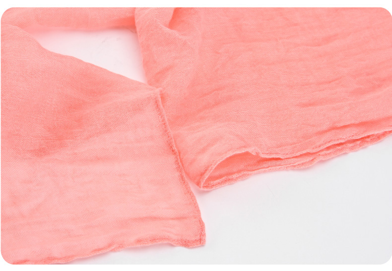 Foulard enfant - Ref 2137322 Image 20