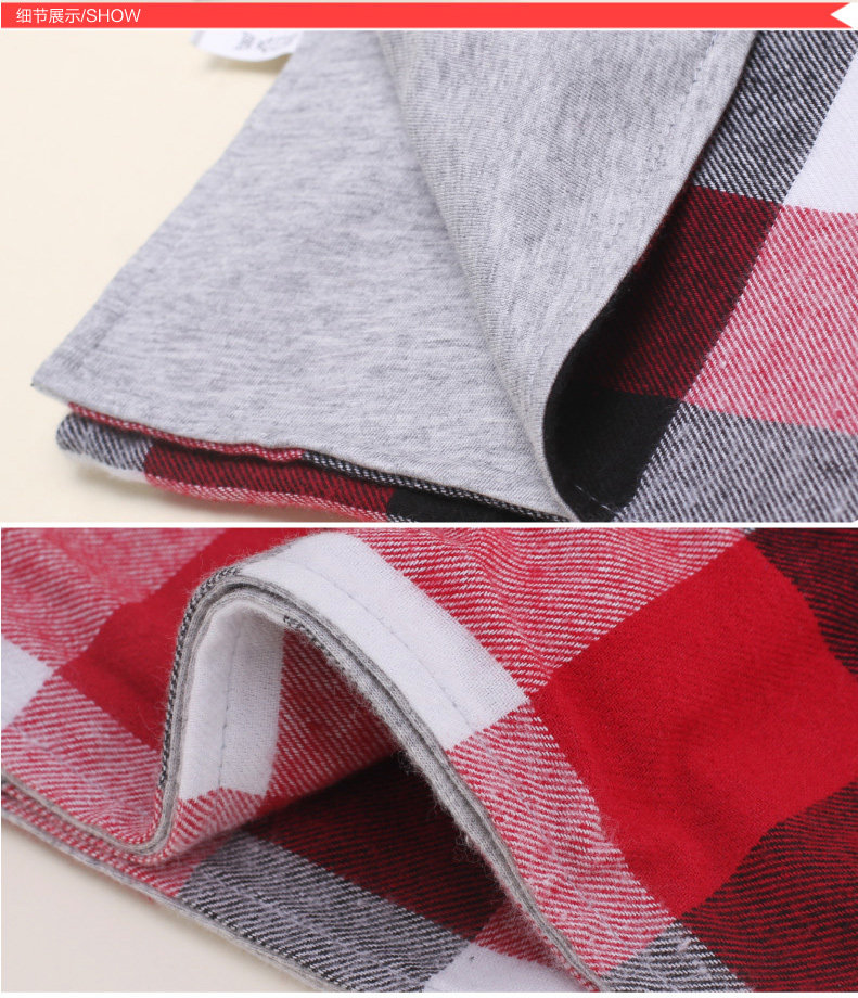 Foulard enfant - Ref 2136043 Image 19