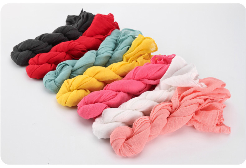 Foulard enfant - Ref 2137322 Image 14