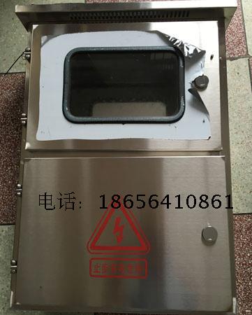 Solar Photovoltaic Grid-Connected Power Generation Ac Distribution Box 220V/380V Ac/Dc Stainless Steel Empty Box New Product Solar Photovoltaic Grid-Connected Power Generation Ac Distribution Box 220V/380V Ac/Dc Stainless Steel Empty Box New Product
