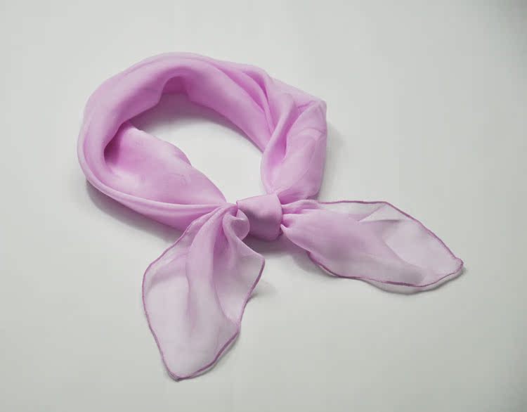 Echarpe enfant - Ref 2138806 Image 42