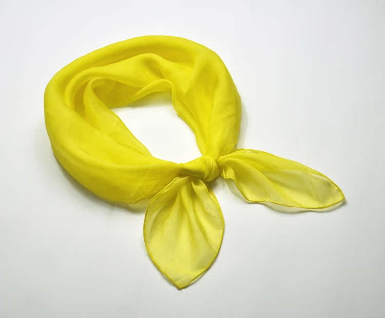 Echarpe enfant - Ref 2138806 Image 17
