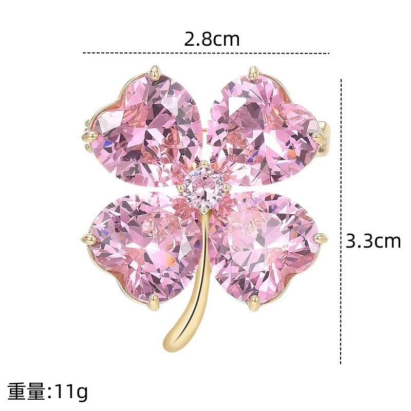 O1CN014D2lMF1reVD58AQfZ !!1624015656