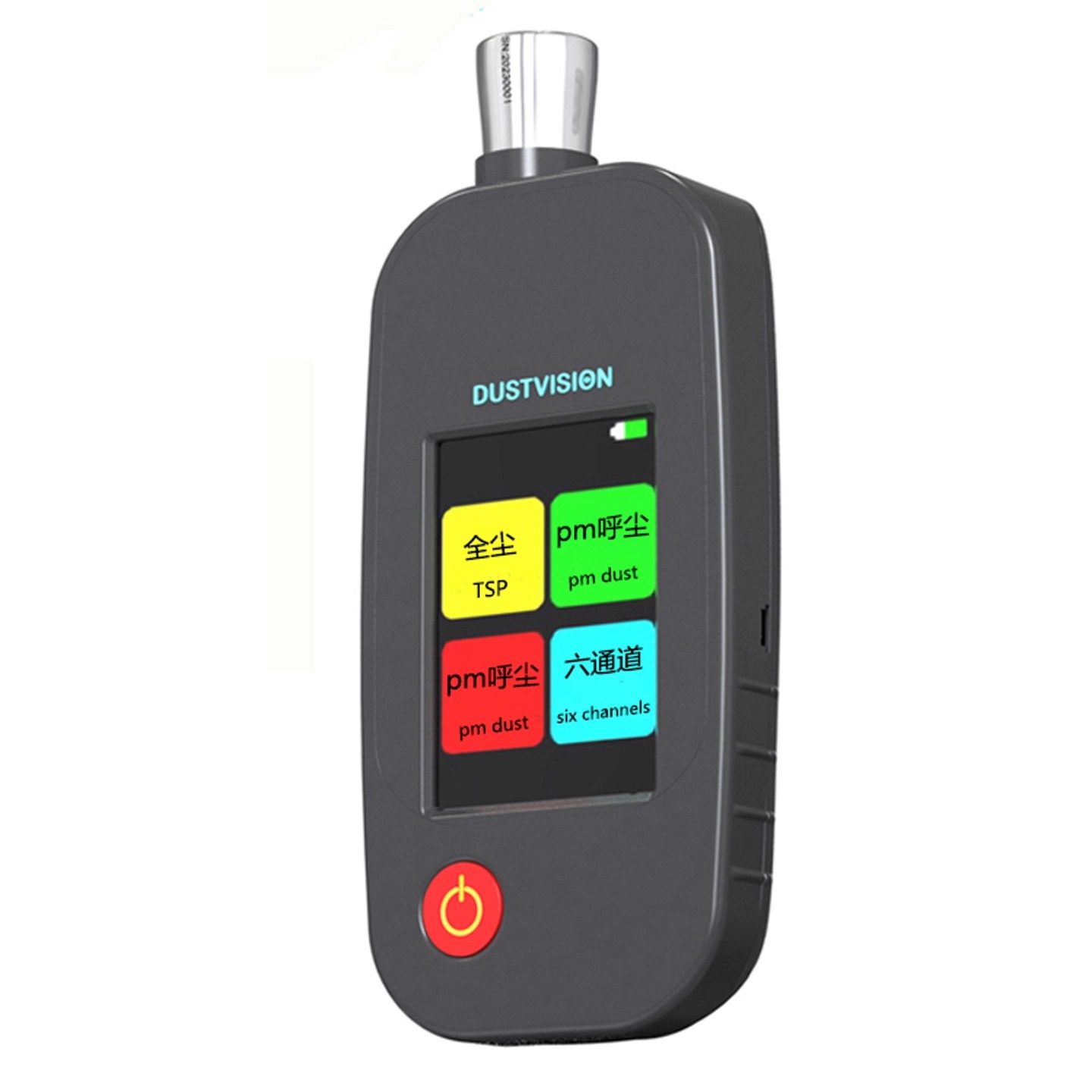 yy.vip易游-自动COD分析仪行业标杆企业盘点：质量、销量、交货速度全解析