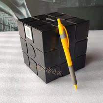 Second-hand MT7620 Router KI3020 Print server Padanav Large capacity 128M Flash memory 16M