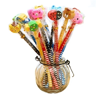 WeChat Gifts Code Code Creative Small Lift Шесть лет Открытие мемориальных сувениров в начальной школе канцелярские товары обучения