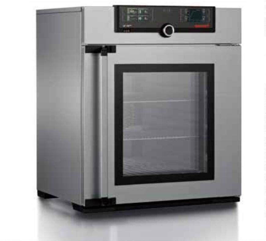 MEMMERT美墨尔特UN30/UN55/UN110/UN160/UN260通用烘箱干燥箱UN
