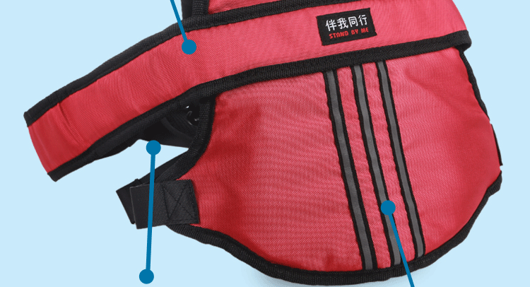 siège enfants pour vélo - Ref 2433209 Image 8