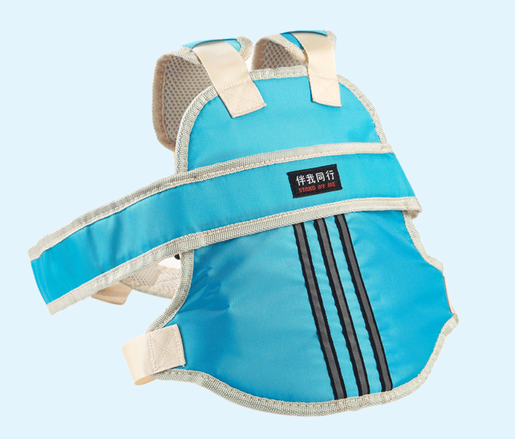 siège enfants pour vélo - Ref 2433209 Image 24