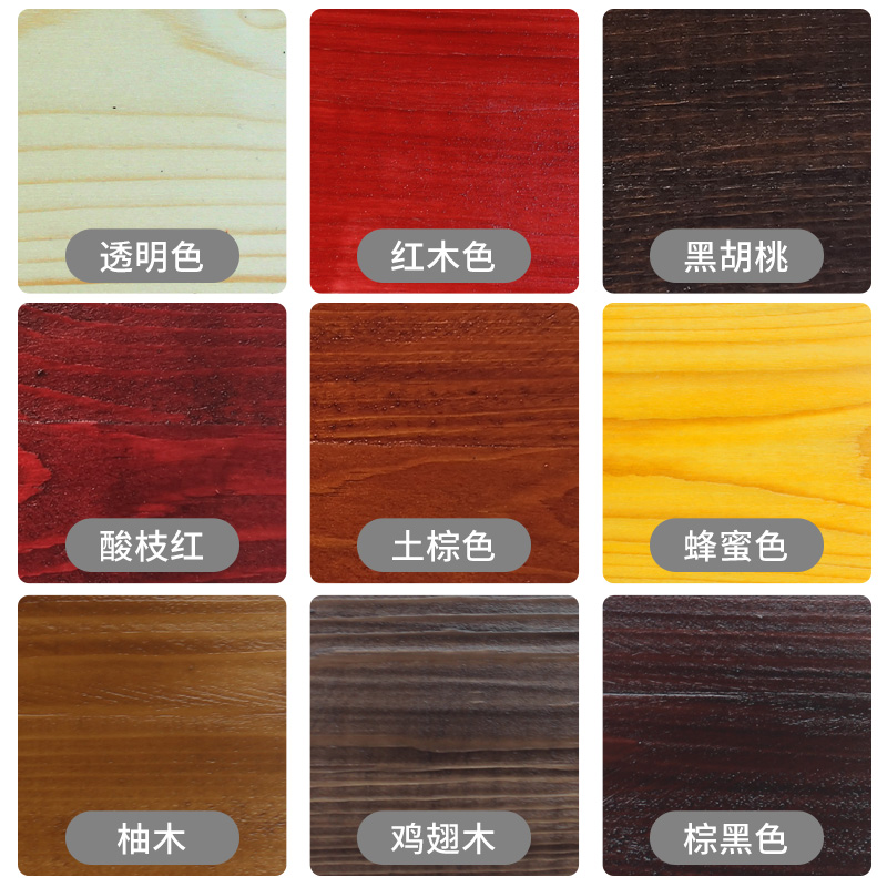 Wood grain lacquered imitation wood grain lacquer varnished finish lacquer made of old solid wood furniture lacquered wood lacquered wood lacquered wood lacquered wood lacquered wood lacquered wood lacquered wood
