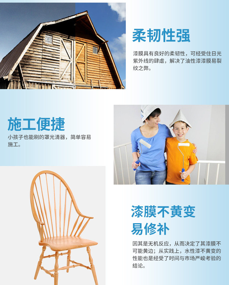 Водоосказанная блестящая краска Описание_06.jpg