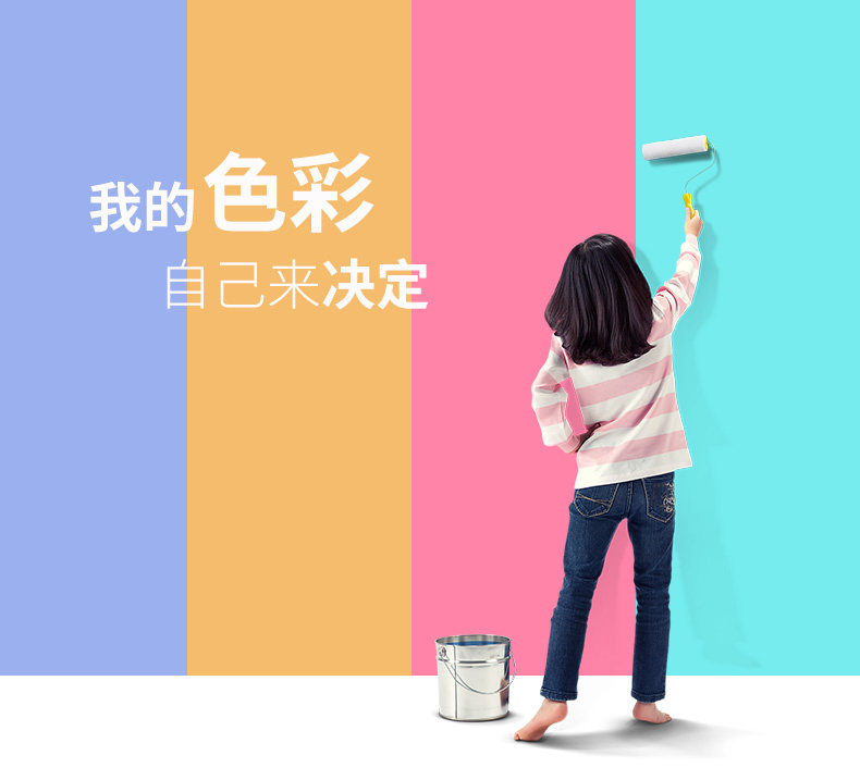 Описание водной пасты на основе