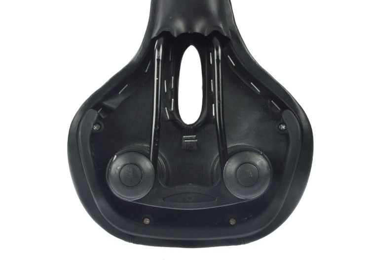 Selle de vélo FVBZARA - Ref 2351819 Image 36
