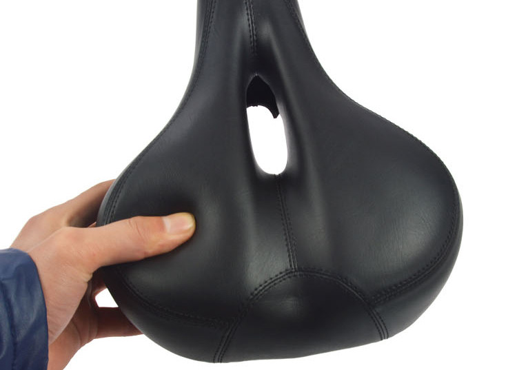 Selle de vélo FVBZARA - Ref 2351819 Image 33