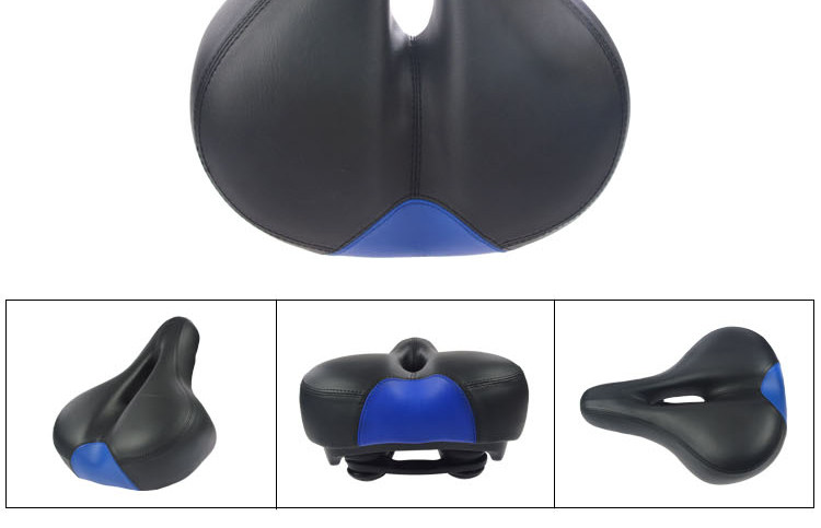 Selle de vélo FVBZARA - Ref 2351819 Image 44