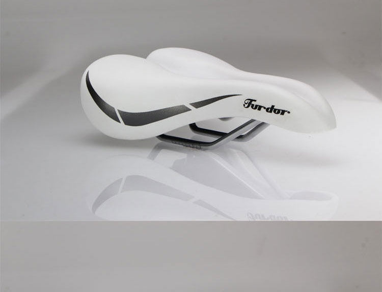 Selle de vélo - Ref 2351877 Image 15