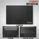 Phù hợp cho máy tính Lenovo thinkbook14 miếng dán 15 notebook film 15p full bộ 13s film bảo vệ 2021 vỏ bảo vệ bao tay 14 inch phụ kiện - Phụ kiện máy tính xách tay