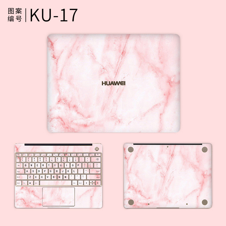 Huawei vinh quang magicbook phim máy tính xách tay matebook x pro máy tính e sticker d bộ đầy đủ của vỏ phim vỏ bảo vệ x xuất hiện phim bảo vệ bìa 14 inch sharp rồng phiên bản phụ kiện 13