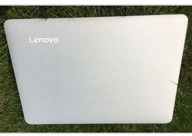 Lenovo yoga710-14 yoga720 notebook phim máy tính vỏ 520 bảo vệ bộ phim phim phim yoga730 dán đủ 13 inch 14 inch 12,5 13,3 Full rắn - Phụ kiện máy tính xách tay dán bàn phím tiếng hàn