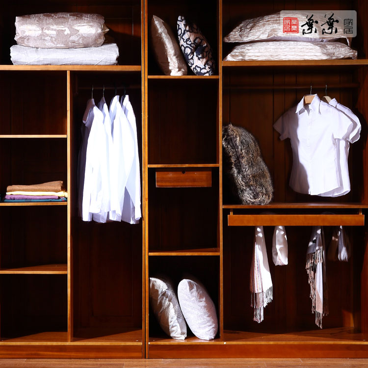 ҶҶ��ľʵľ�¹�����yy119