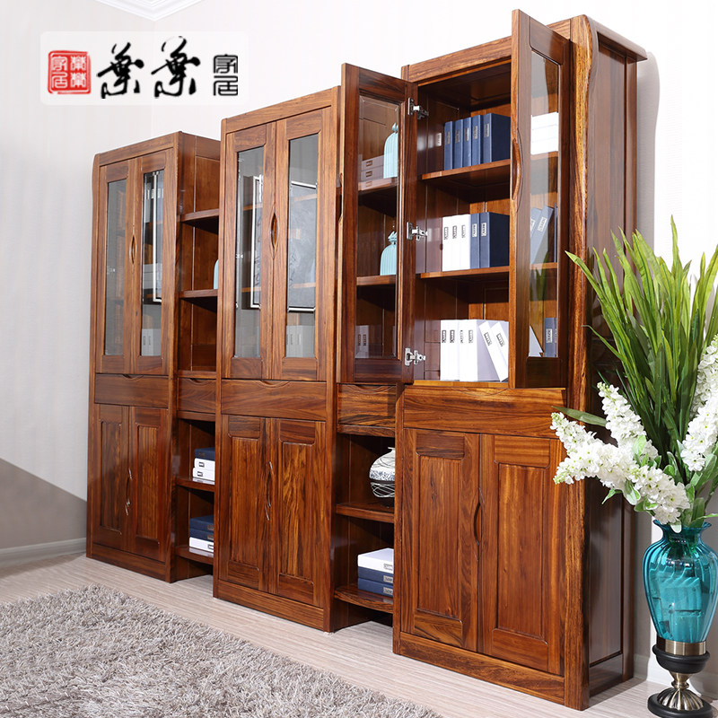 ҶҶ�Ҿ��ڽ�ľ�����ִ��Ҿ�WJMX911