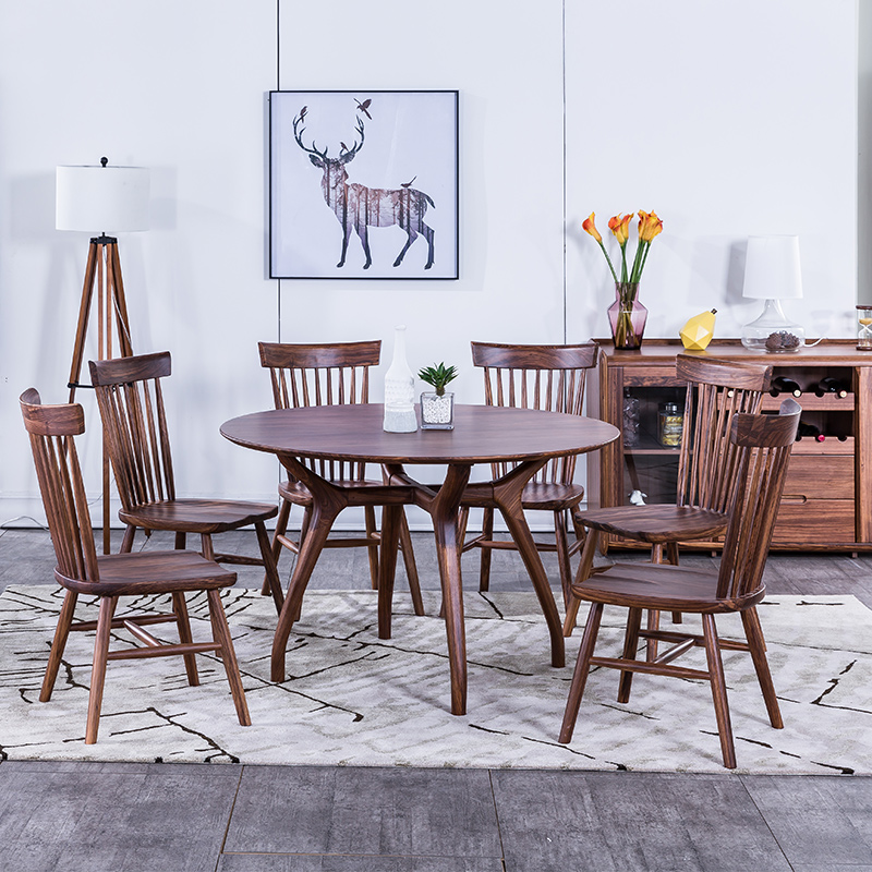 ҶҶ�Ҿ�ʵľ������BO021