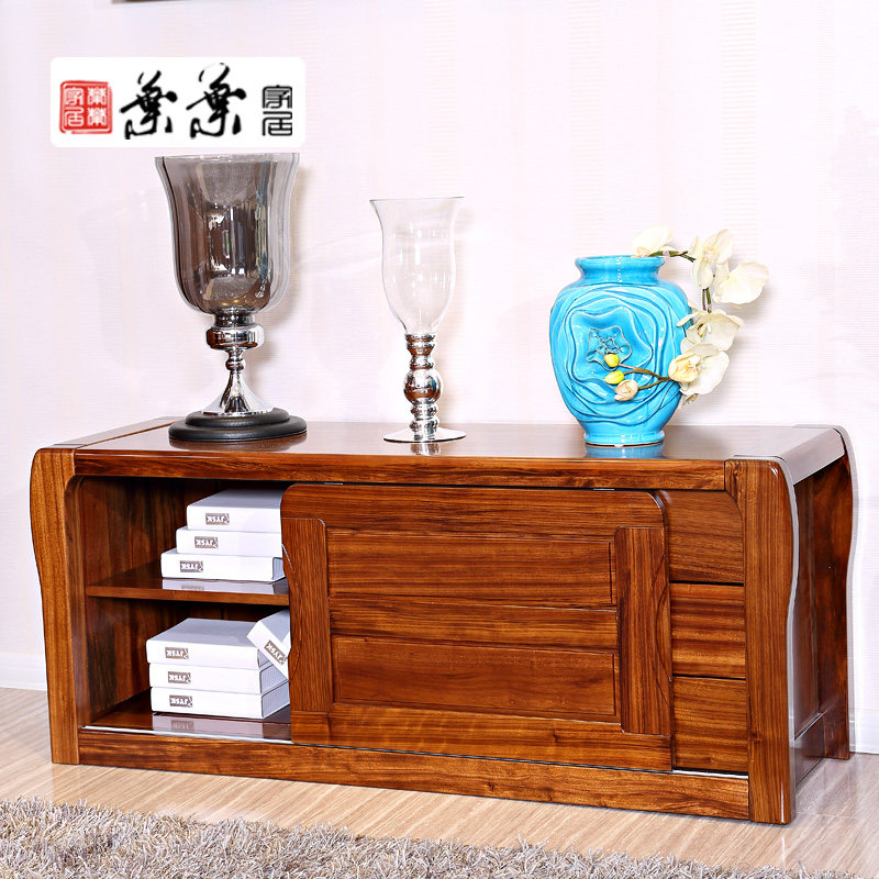 ҶҶ�ҾӴ�ʵľ����wj901