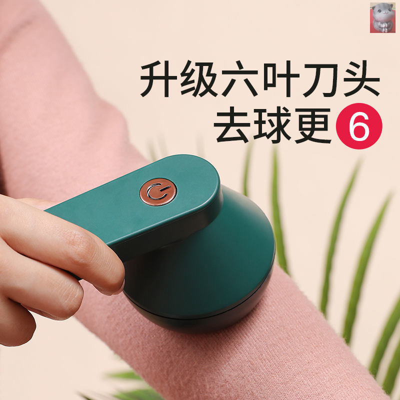 O1CN01uGnIlS1cisU7COmZm_!!1624543635.jpg