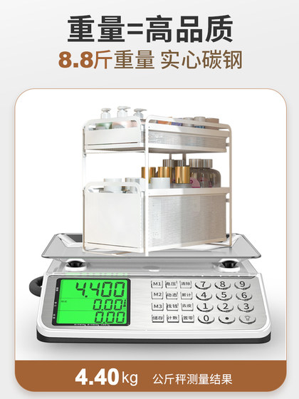 洗手盆下方置物架抽拉式浴室柜下方收纳盒卫生间下水槽拉篮抽屉式