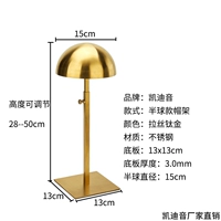 Мастичный золотой цвет