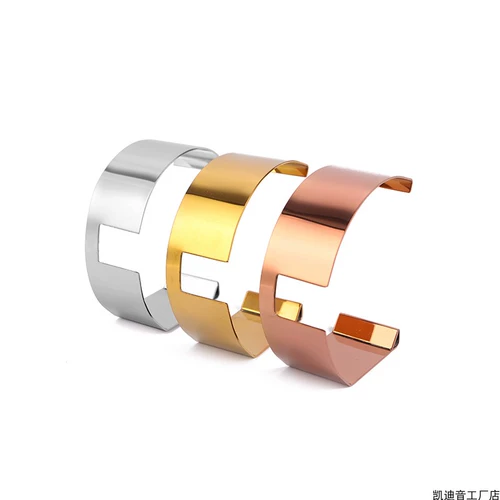 Ремень из нержавеющей стали, стенд подходит для мужчин и женщин