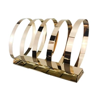 Розовое золото