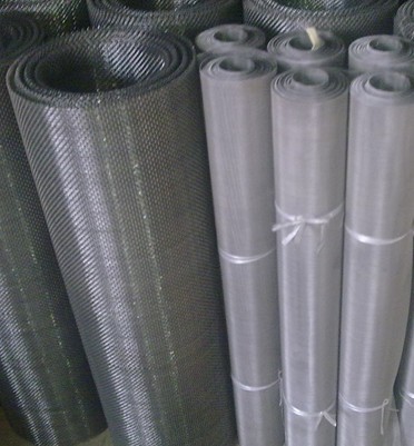 200 mesh filter 304 metal screen 200 high temperature wire mesh 800 mesh compiled rolling mesh 200 mesh wire mesh