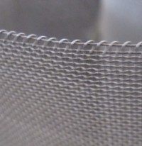 38 Mesh Filter Metal screen 38 mesh Preparation of metal mesh 38 mesh stainless steel silkscreen filter-Taobao