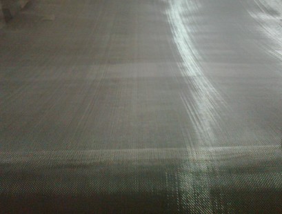 220 mesh filter mesh 304 stainless steel mesh 220 mesh stainless steel mesh stainless steel mesh