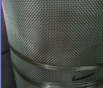 20 mesh stainless steel filter 0 4mm Silk diameter metal mesh 304 woven screen mesh price