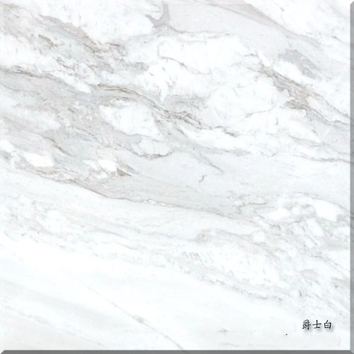 Natural marble board Jazz white Nanjing door set stone window bar cabinet table countertop background wall Stair line