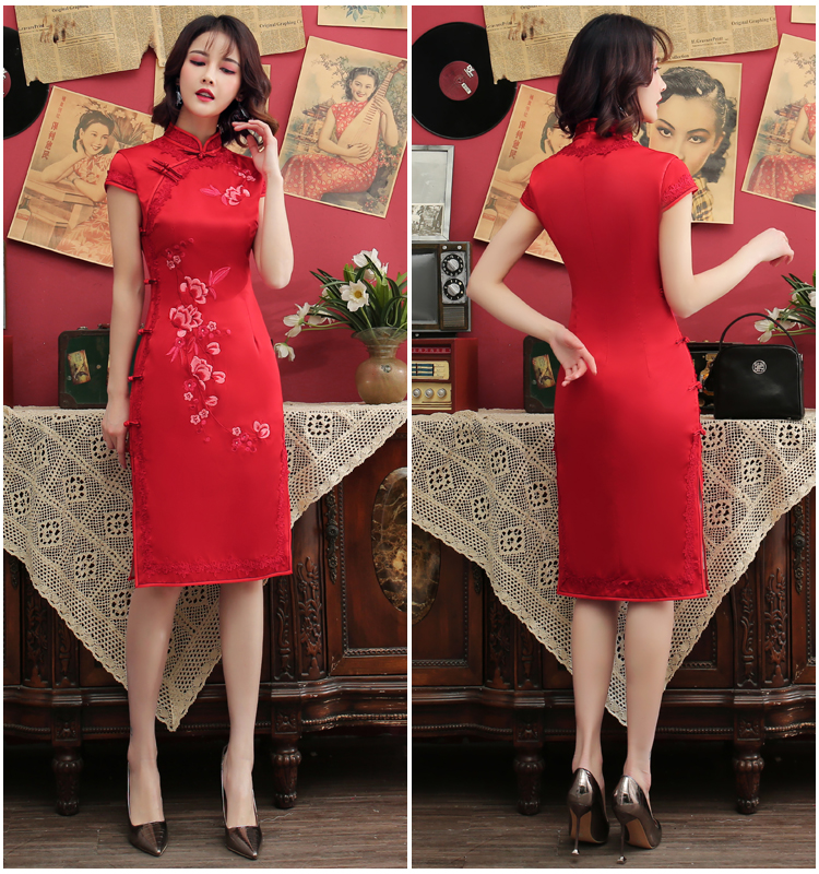  Red 05+XXXL  