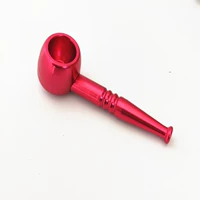 Толстое богатство красное