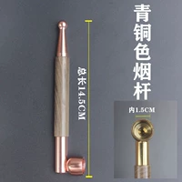 Двойное использование