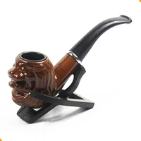 Lion Head Classic Bighting