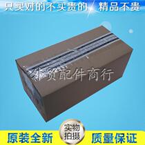Aly CS310DN CS310DN CS410DN CS410DN CS410 CS410 CS310 21312 fixing assembly heater
