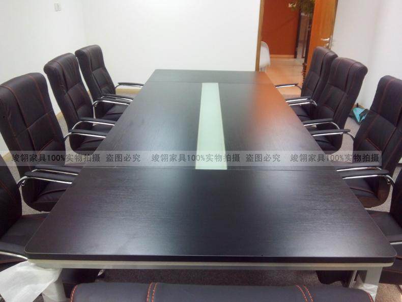 ����칫��������JL-HYZ-016