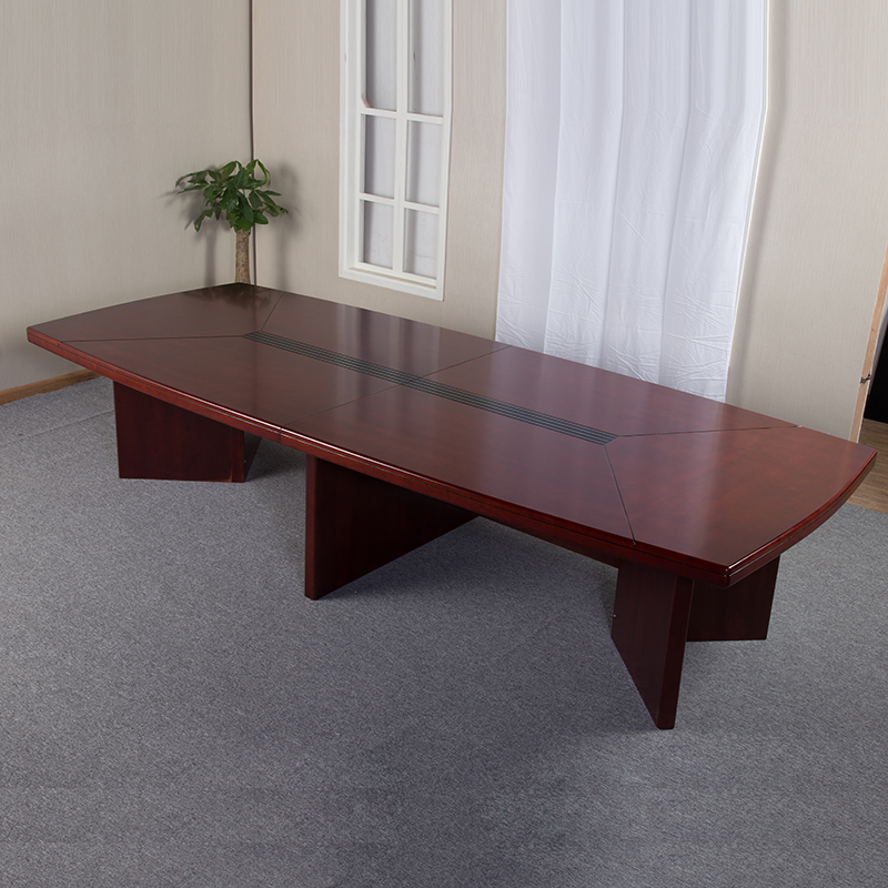 ����쳤��������JL-HYZ-100